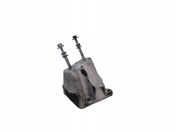 DODGE CHALLENGER CHARGER 15- 3.6 holder engine mount 04726023AB