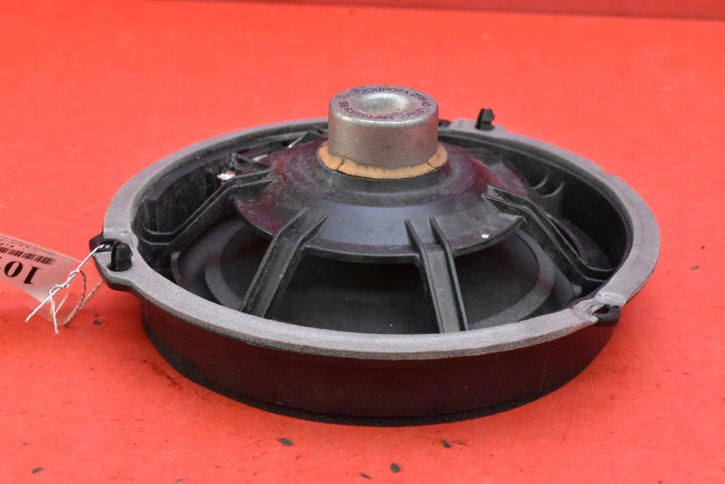 speaker left rear part DS7T-18808-BB FORD MONDEO MK5 14-20