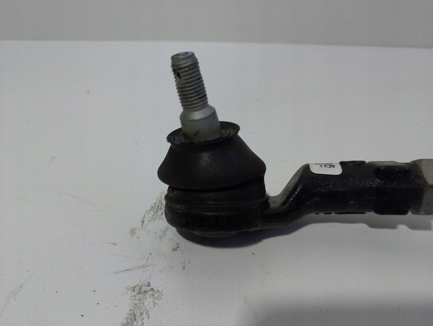 Hyundai I10 III control 56500K7000 (Y252)