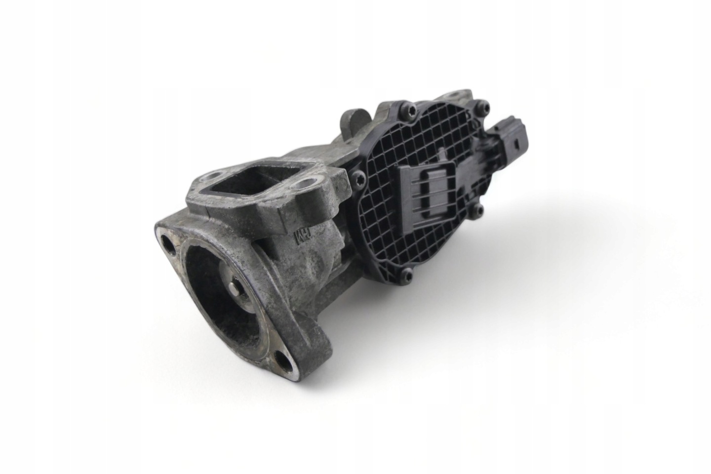 AGR-Ventil OPEL ASTRA J MERIVA B 1.7 CDTI 55567724