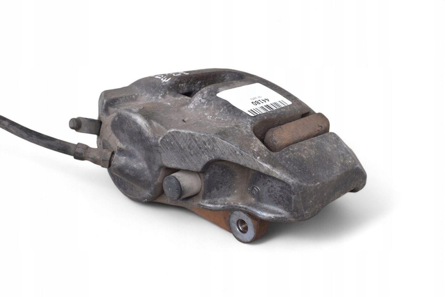 caliper brake right front BMW E63