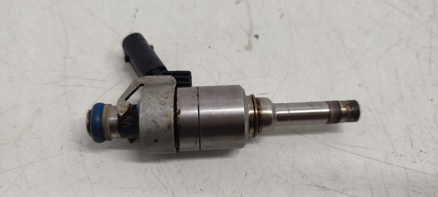 injector Audi A4 B8 1,8 TFSI CDH