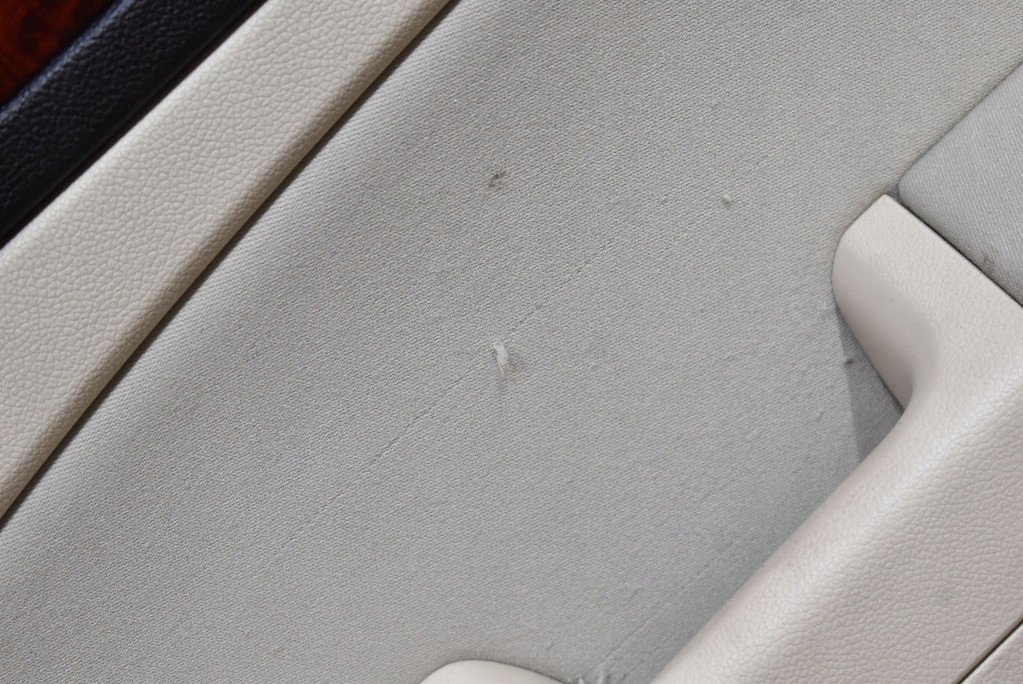 seat seats KOMPLET side side SKODA SUPERB 2 II HB 08-13