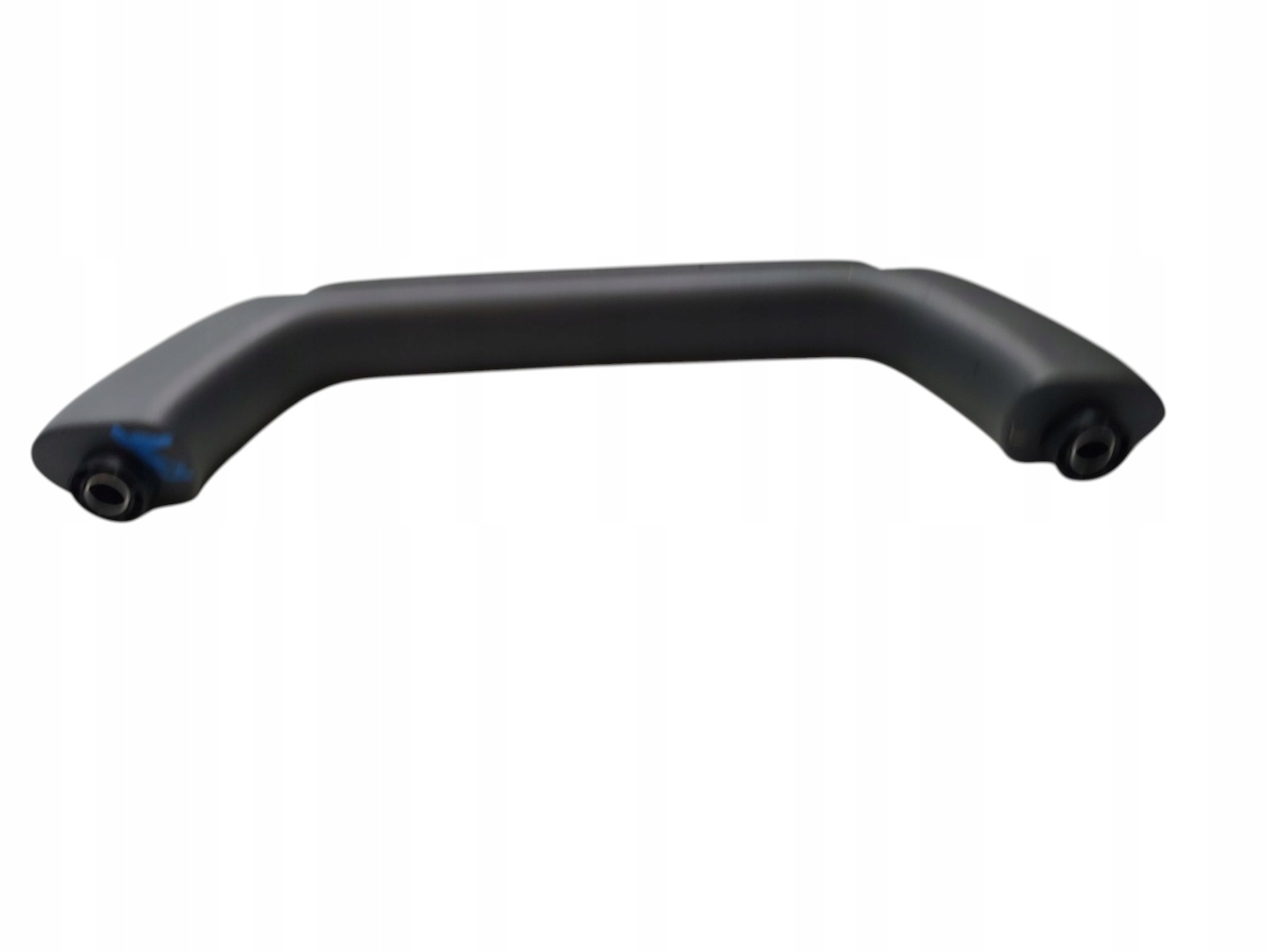 bracket handle SLUPKA left LAND ROVER DEFENDER II L663