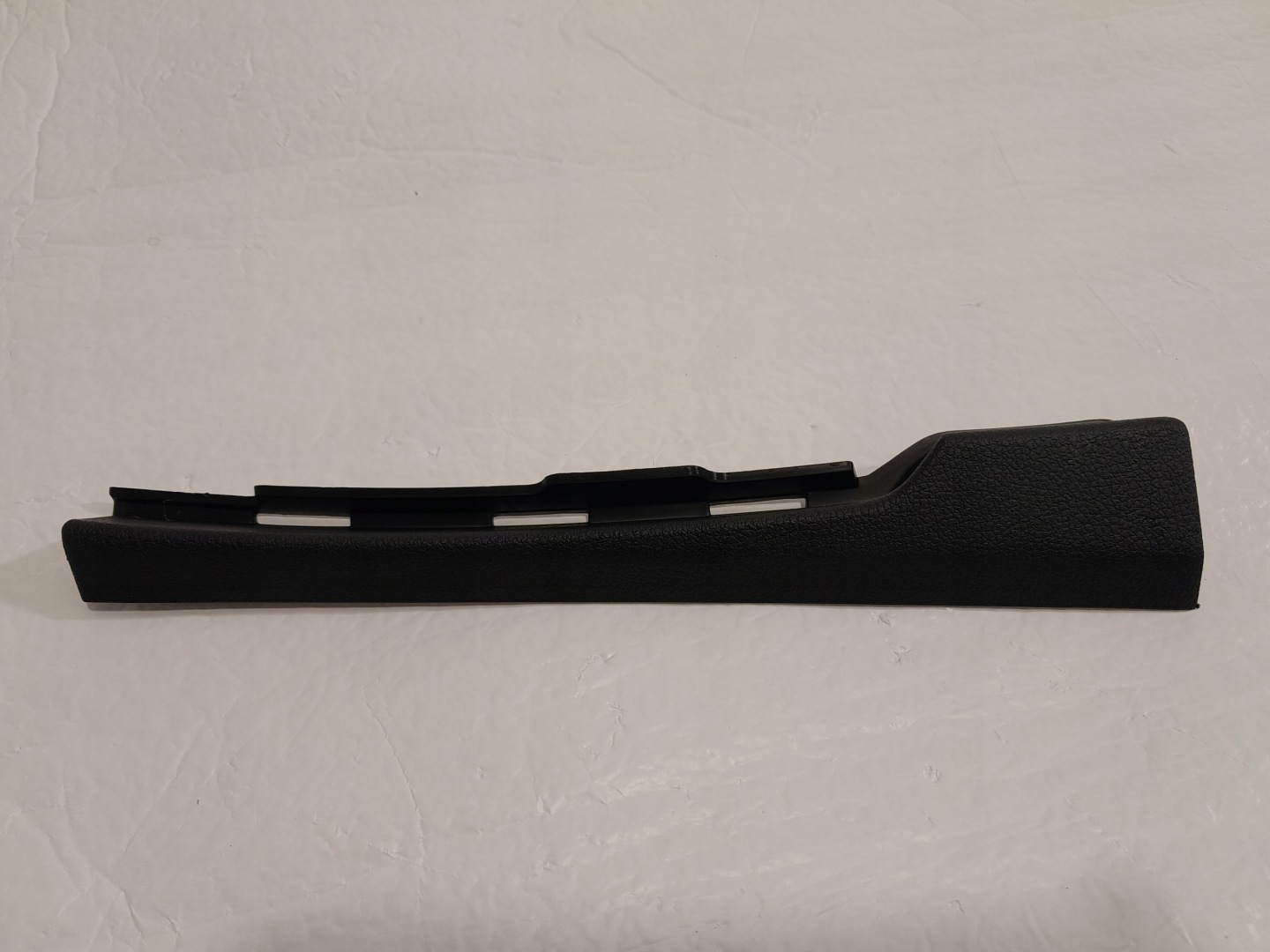 AUDI Q5 II 80A cover SLUPKA 80A868203