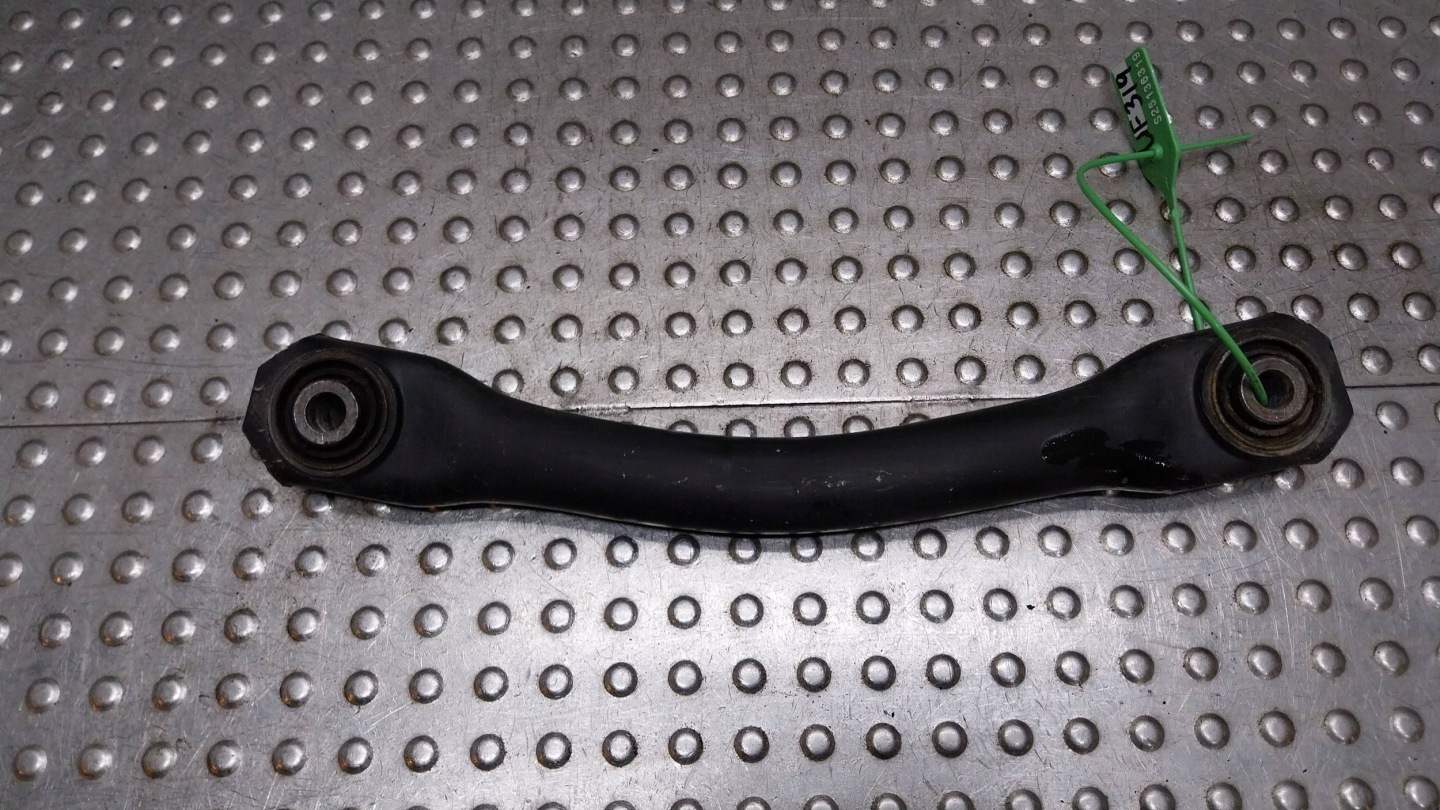 arm left right rear part upper 98AG-5500-BF FORD FOCUS MK2 MK3 KUGA MK1 MK2