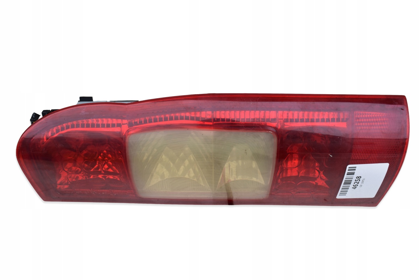 light right rear part FORD TRANSIT MK7 2006-2013R EU 6C11-13N004-A