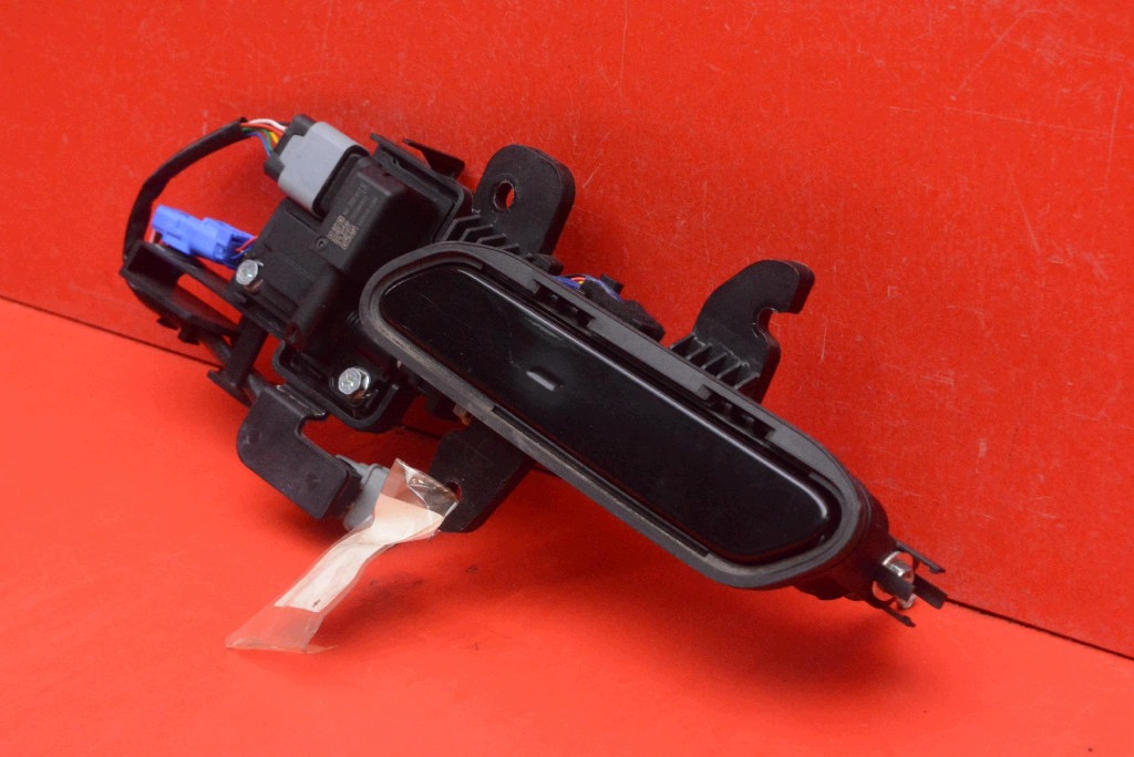 handle left front front KEYLESS ABP 826F0/G0-G1000 KIA EV6 GT 21-24