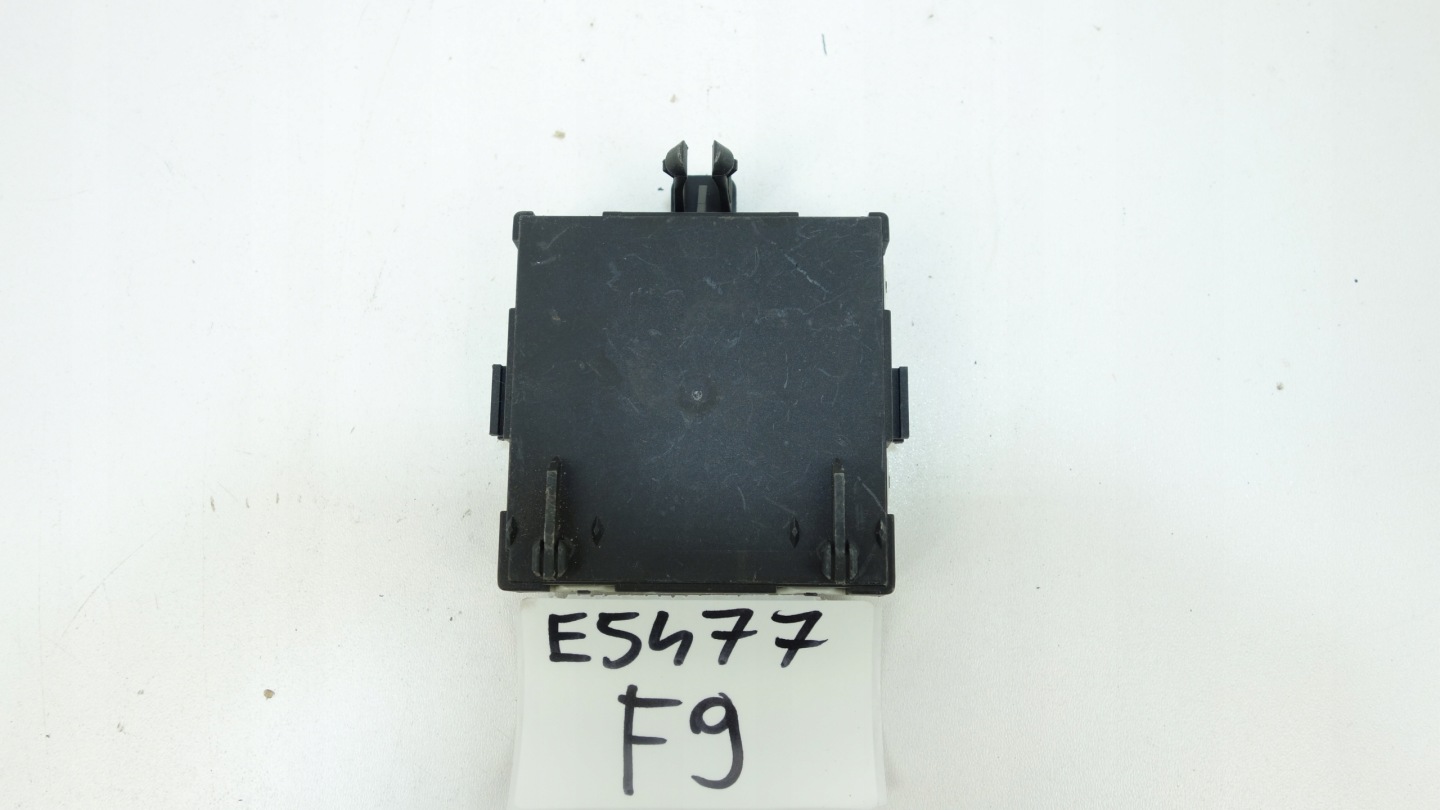 module control unit KOMFORTU door MERCEDES C W206 21- A2069000213