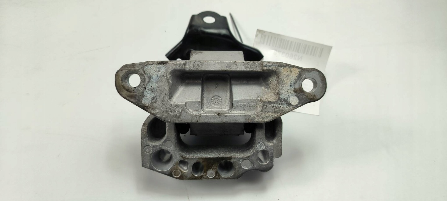 engine mount C2016B0A LEXUS ES300H VII