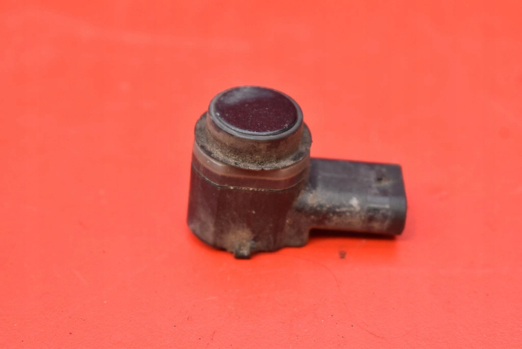 Sensor Parken vorne 3C0919275S SKODA OCTAVIA 2 II 08-13