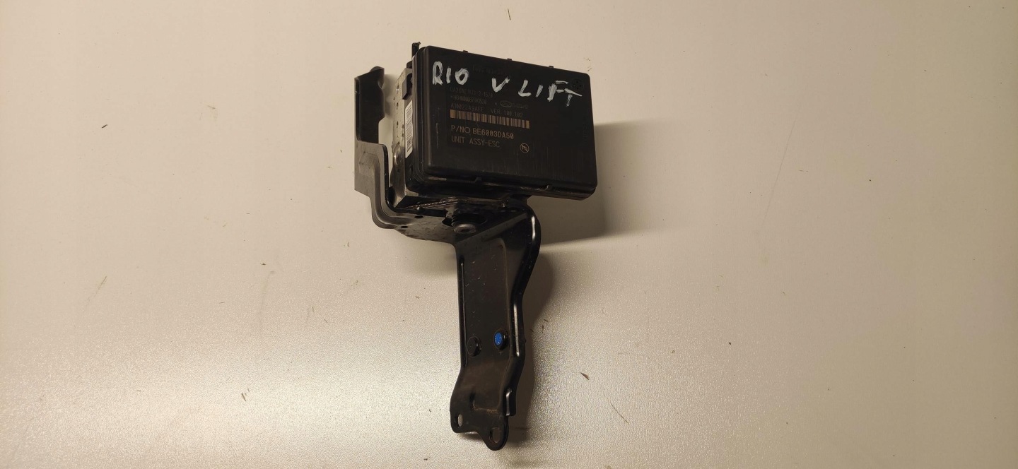 Pompa ABS KIA RIO IV V LIFT 21-24 58910-H8900