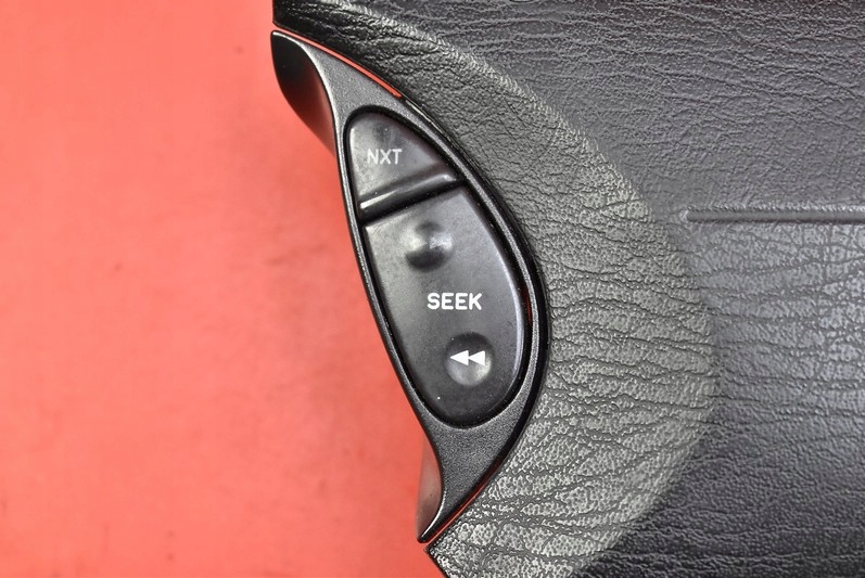 airbag autisti 570674000 SAAB 9-5 95 1 e 97-05