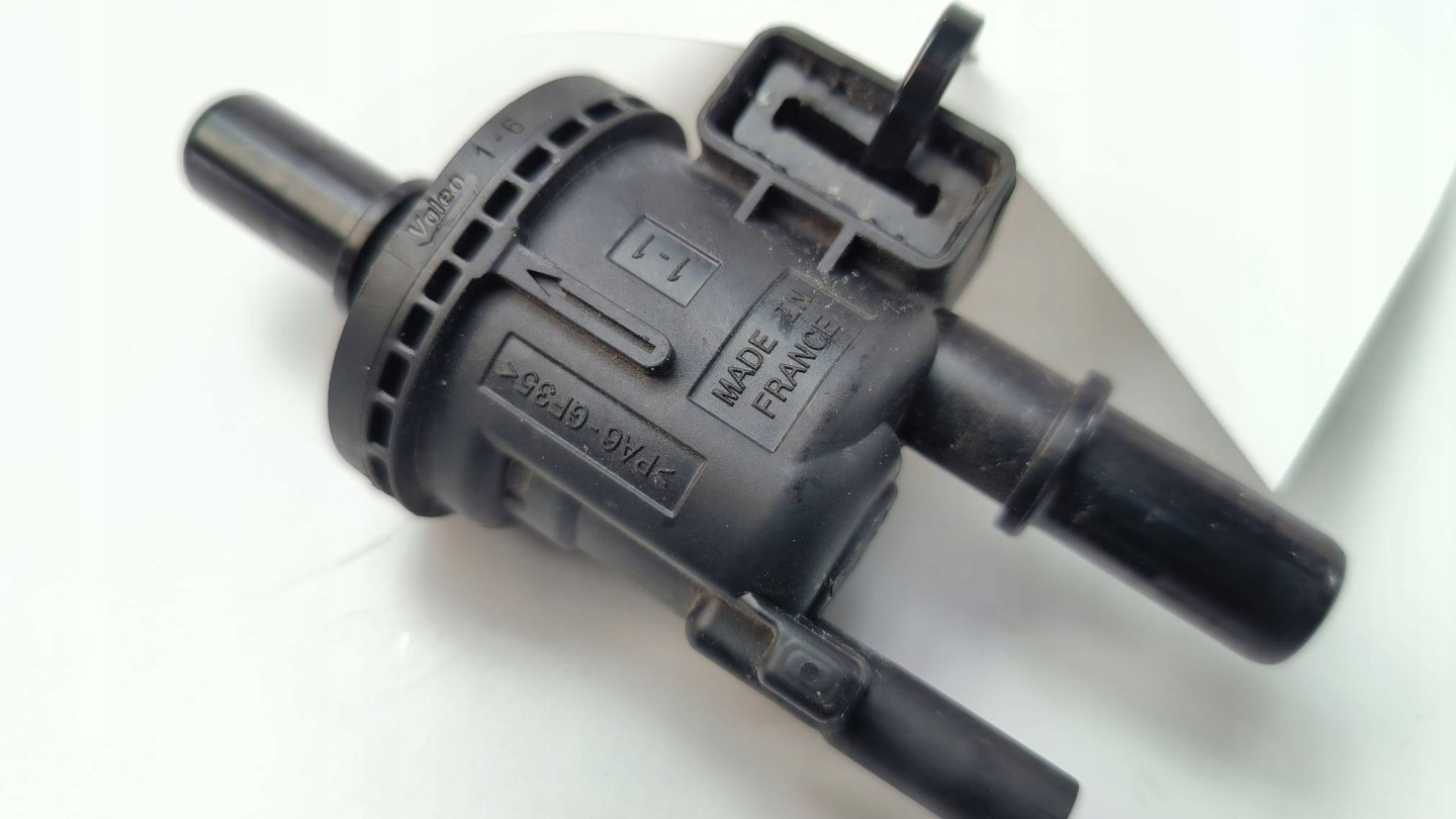 Sensor 149305385R Sensor OPAROW des Kraftstoffsbehälters DACIA BIGSTER und
