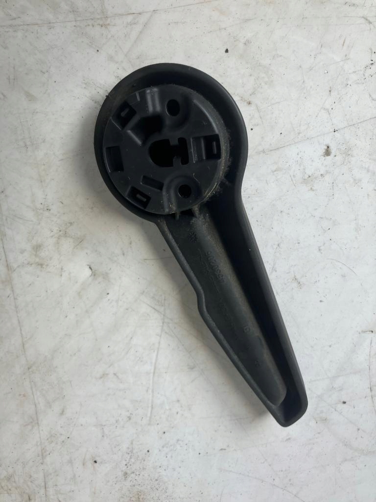 handle seat left front PEUGEOT 508