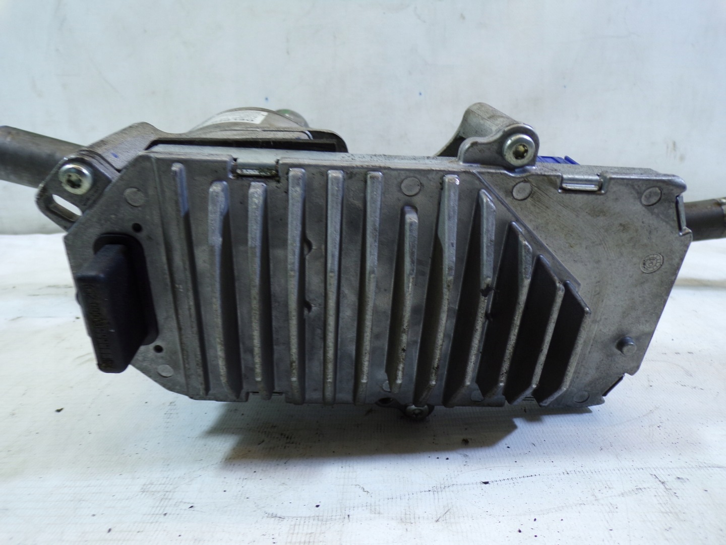 power steering electrics OPEL MERIVA A 26108652 05B (3)