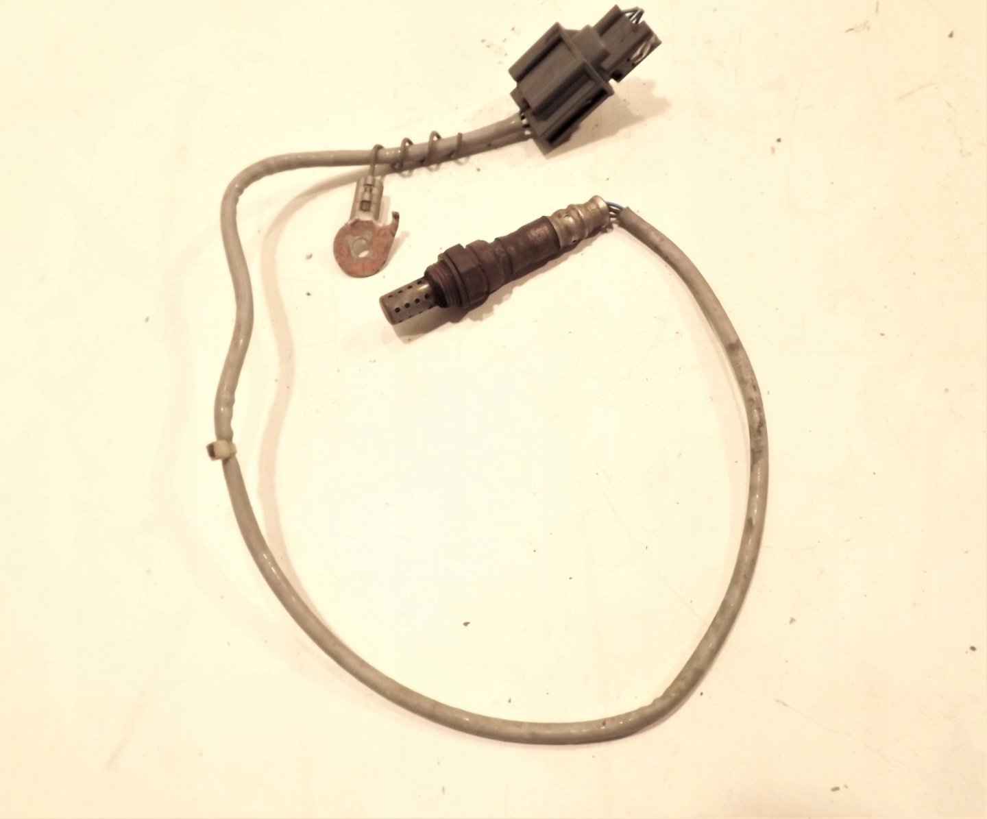 SONDA LAMBDA K4238-4870 MAZDA 2 07-14R DE