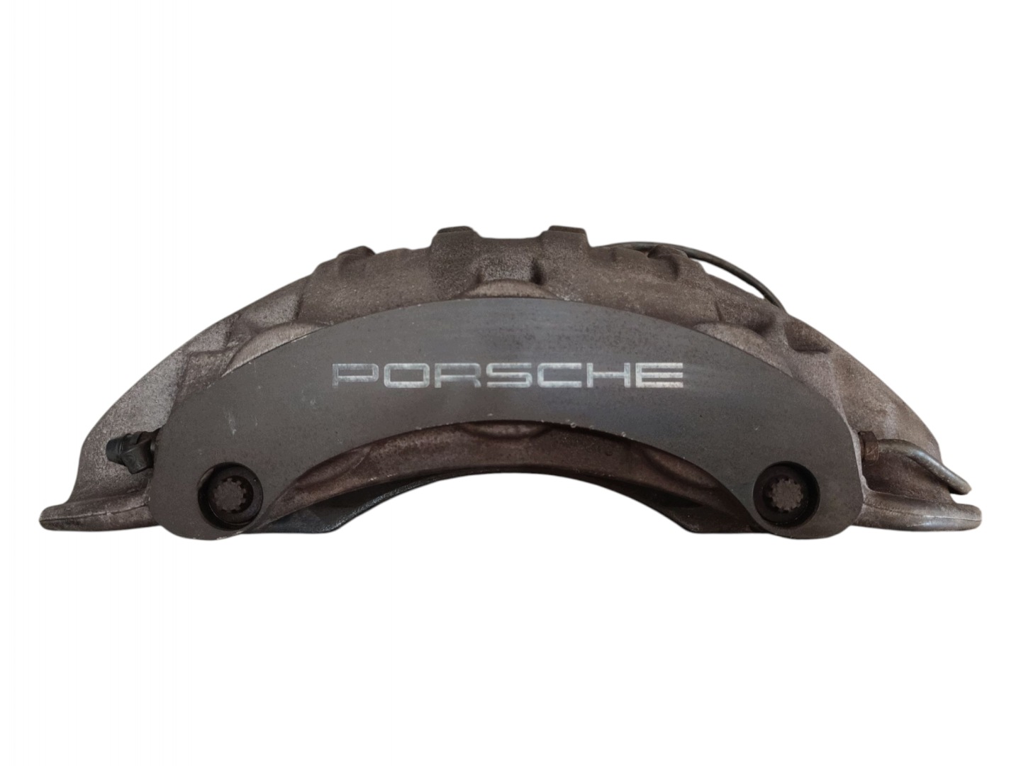 caliper brake right front PORSCHE PANAMERA and 970 LIFT (2013-2016) 3.0 D
