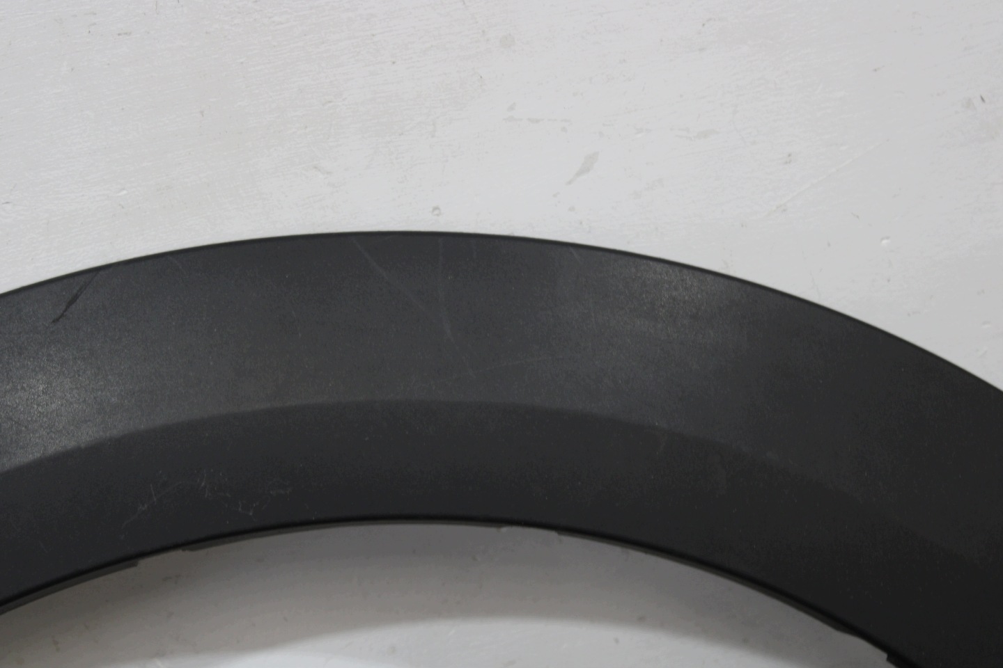 Couverture Aile Droite Arrière 9808944 MINI PACEMAN S R61 S