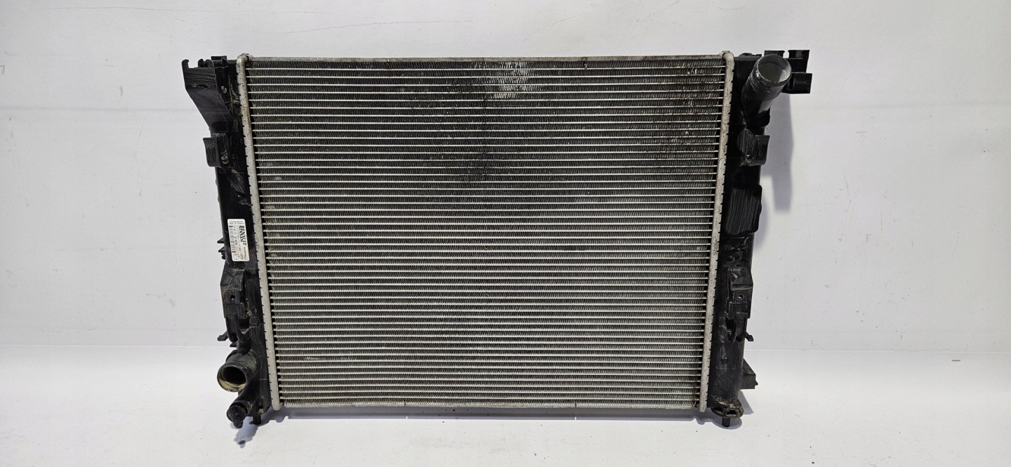 water cooler CLIO V CAPTUR II SANDERO III original