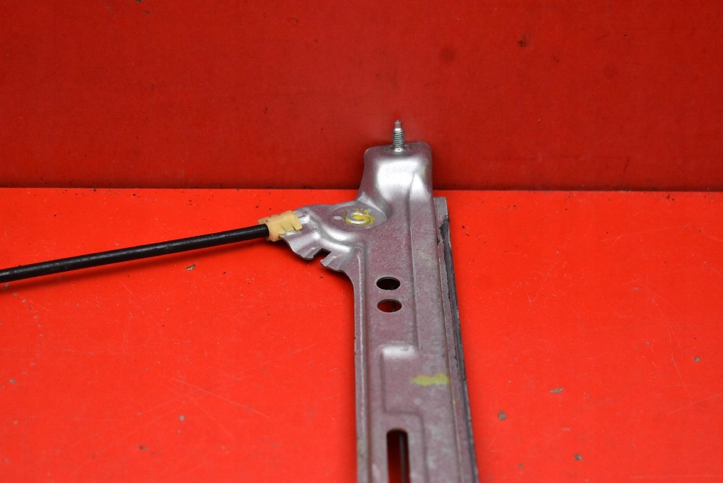 window regulator right front EU C42830-102 RENAULT TALISMAN 1 and sedan 12-20