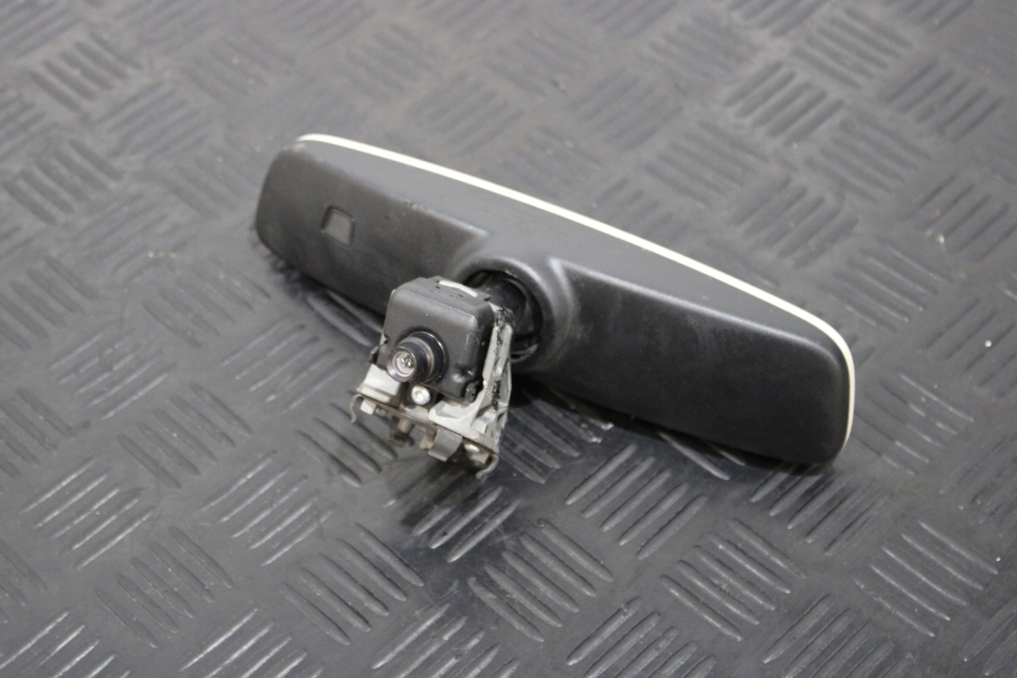 rear-view mirror KAMERA 3G0857511AG VW PASSAT B8 3G0 3G9