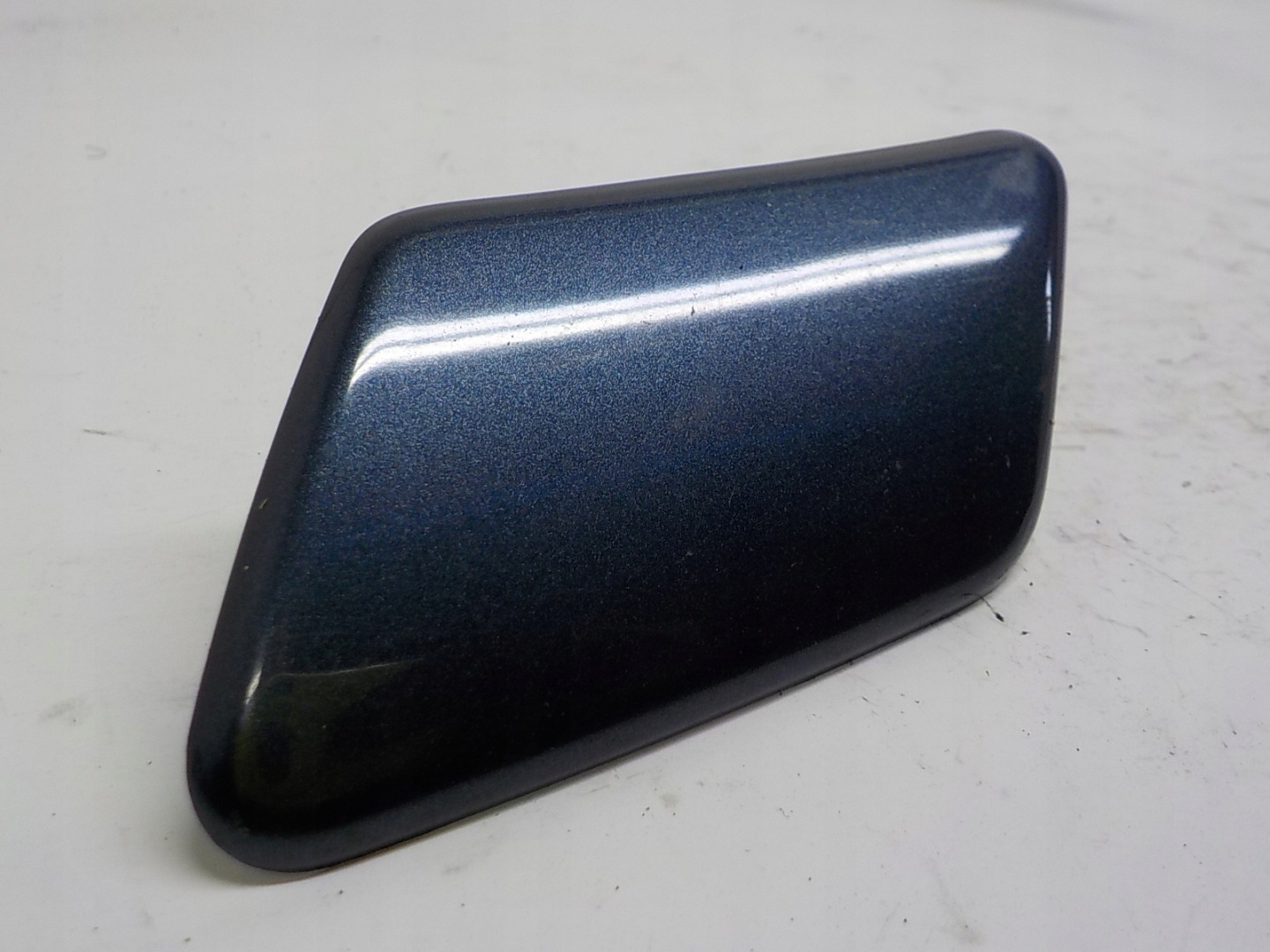 VOLVO C30 Couvre Lave phare Phares 30655933 K4