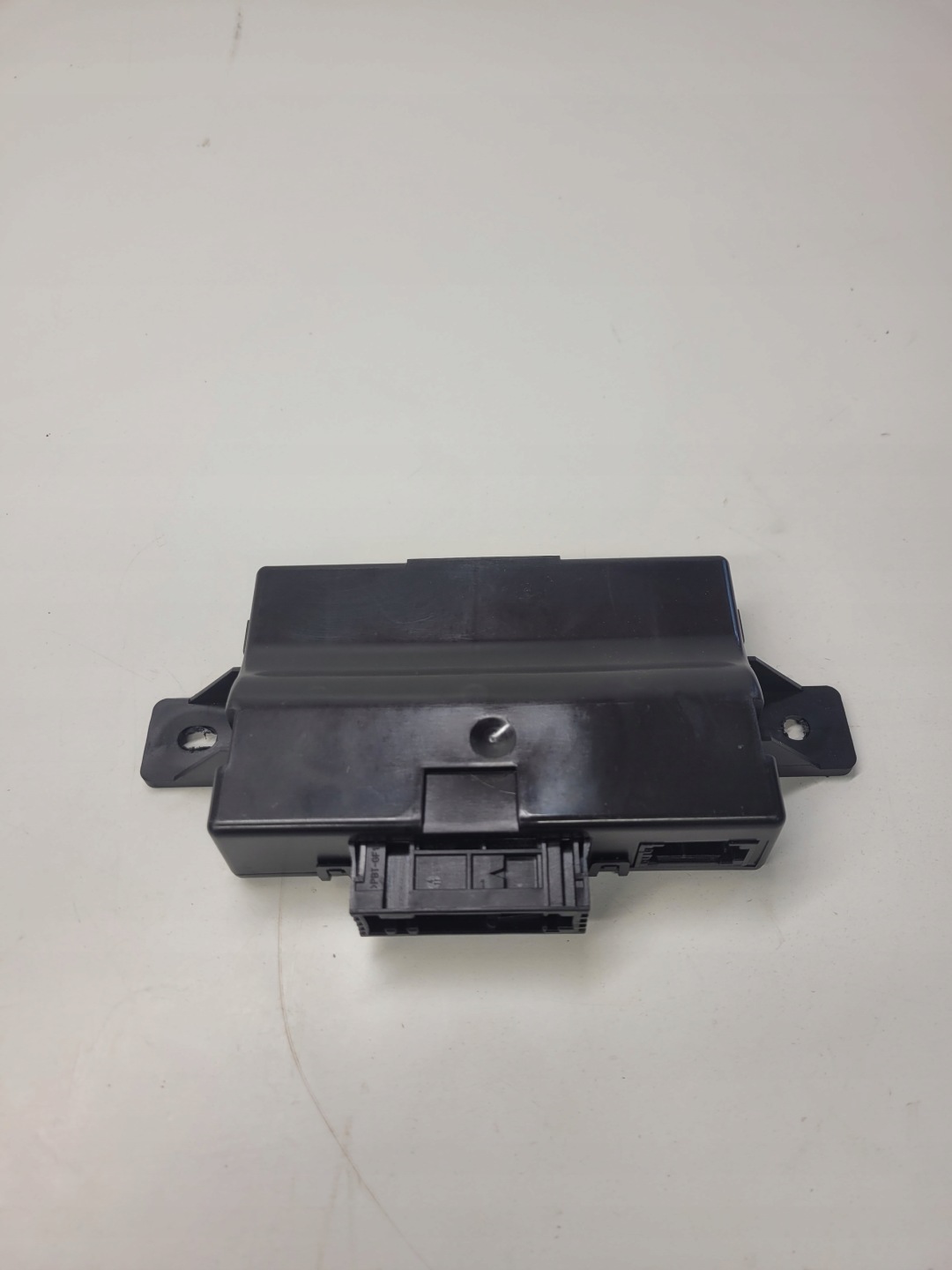 MODULO CENTRALINA GATEWAY AUDI A6 C7 A7 4G0907468E
