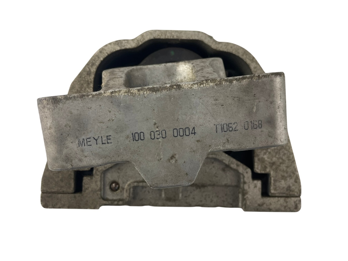 engine mount right 1J0199262BK VW Golf IV Bora Leon Octavia