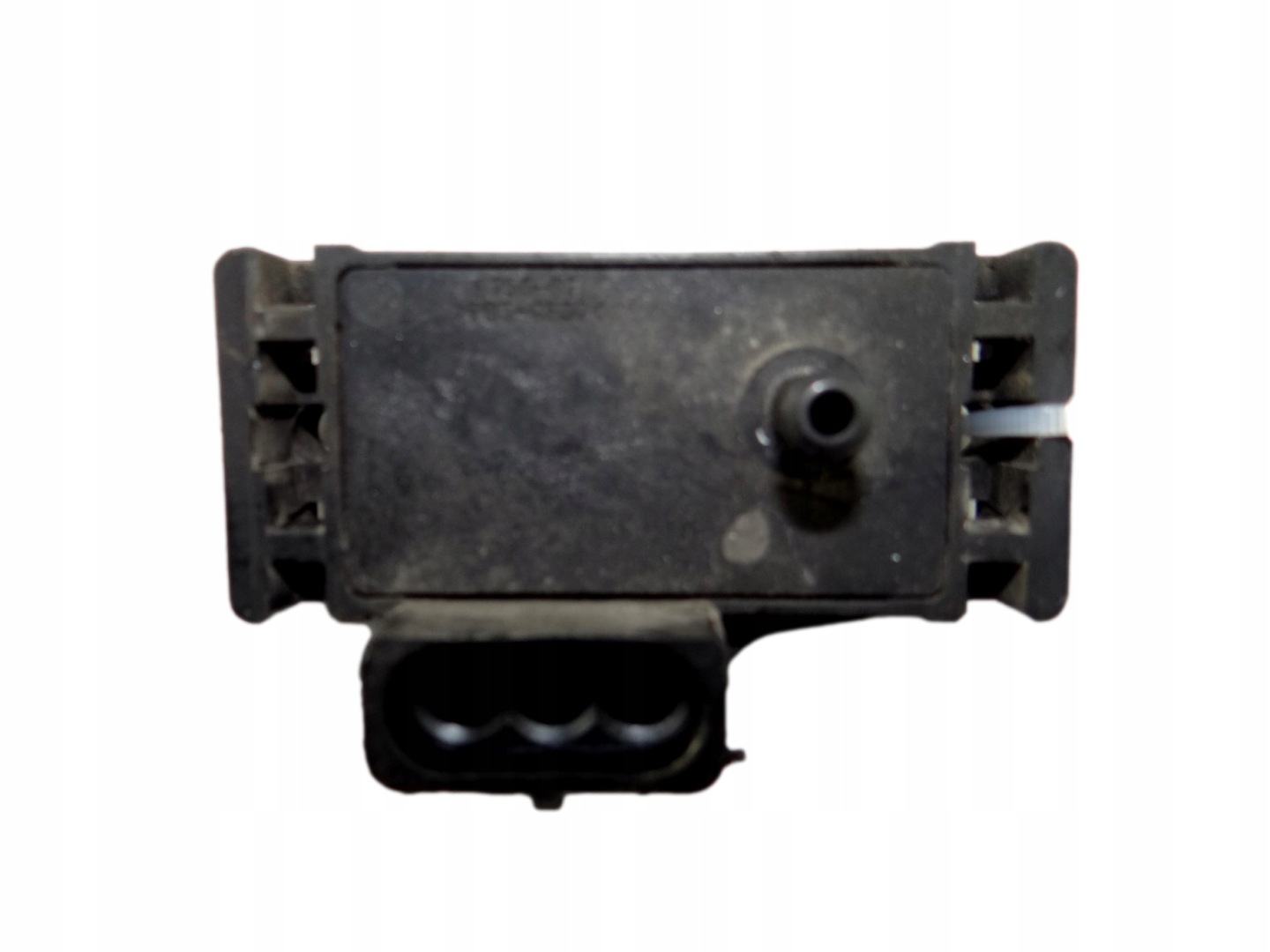 sensore pressione Dell’aria MAP SENSOR OPEL ASTRA G 039 9341