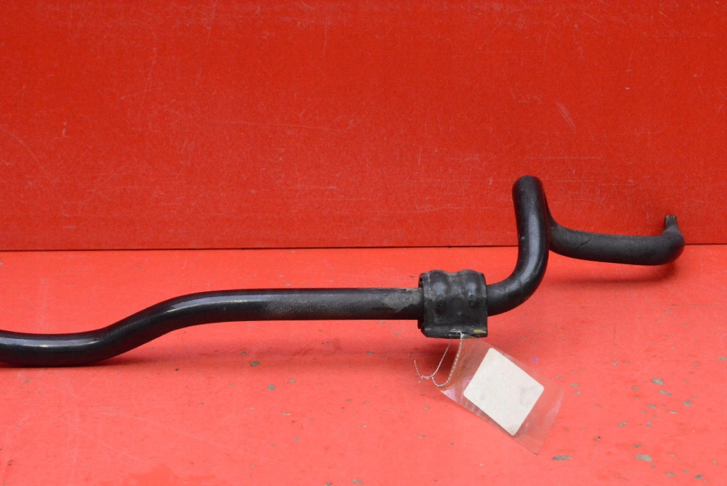 stabilizer rod front KIA CEED 2 II 1.6 CRDI 135 KM LIFT 15-18