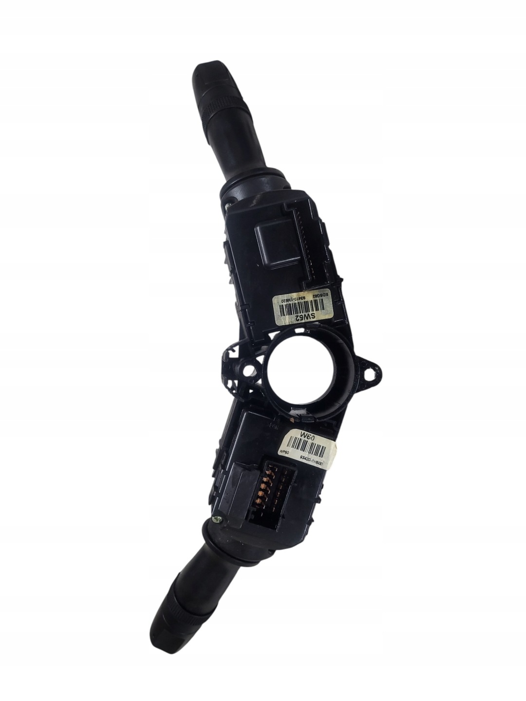 Commodo essuie glace KIA PRO CEED et