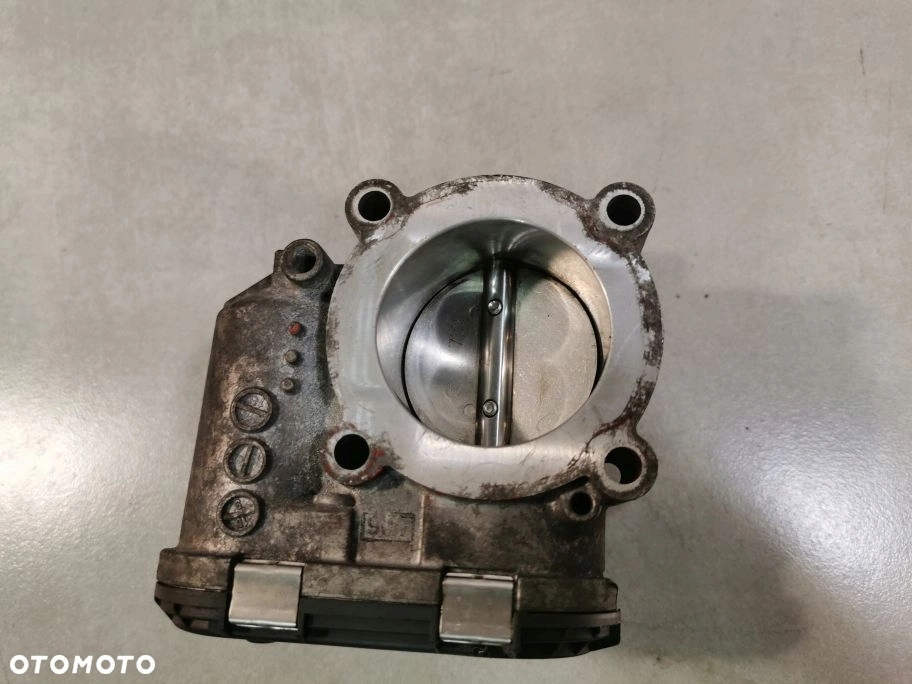 Valvola a farfalla ALFA ROMEO 147 1.6 TS 0280750073