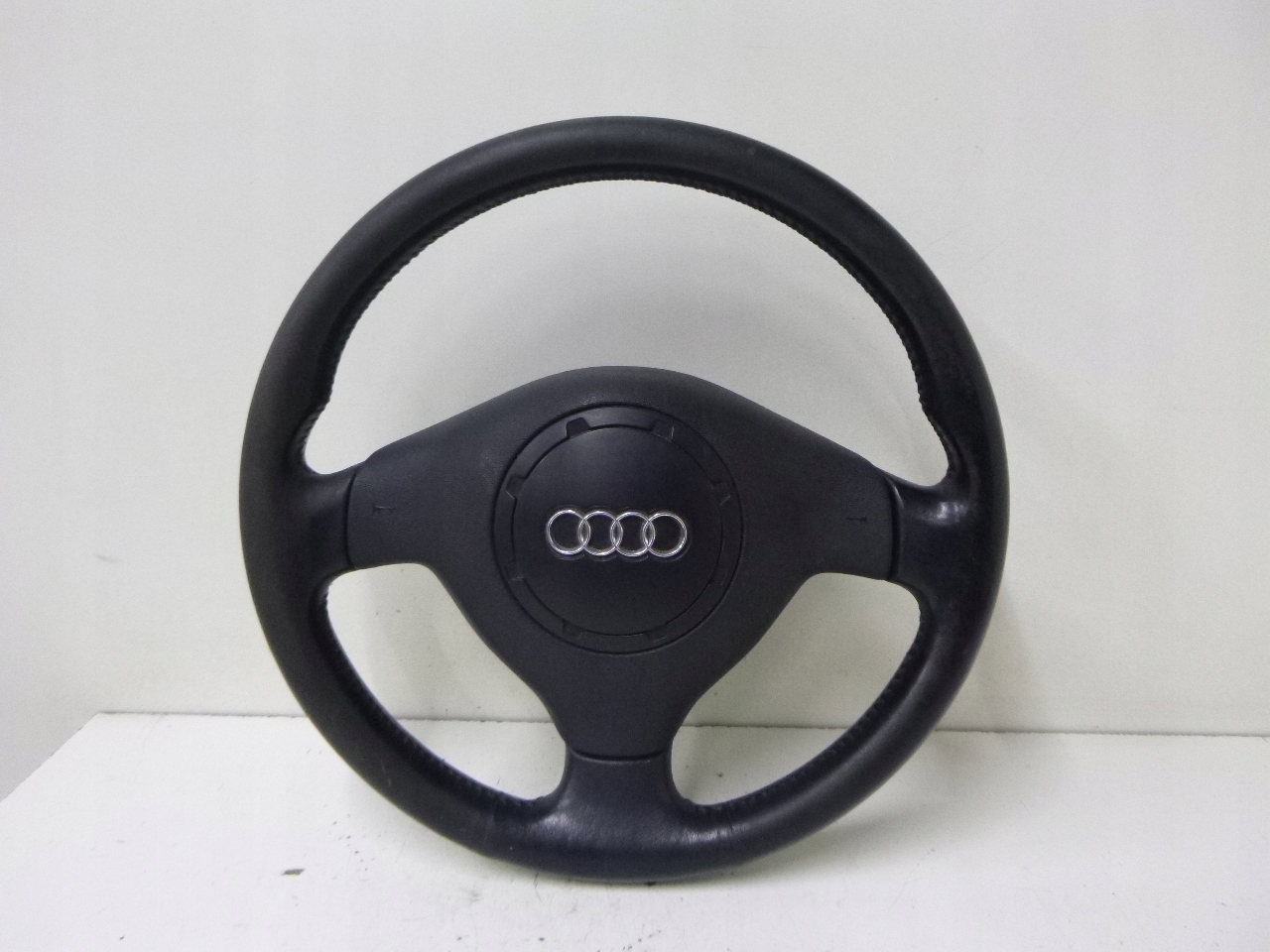 lenkrad + airbag Audi A3 1998