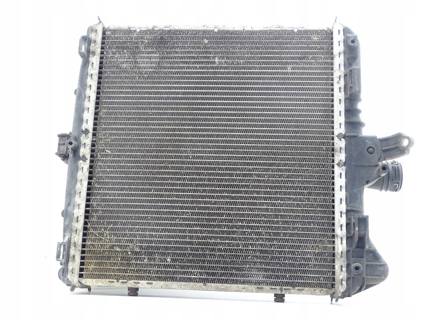 water cooler PORSCHE BOXSTER 987 99710603405