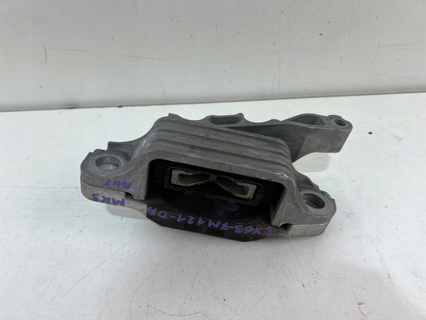 holder engine mount FORD KUGA III MK3 LX63-7M121-DA