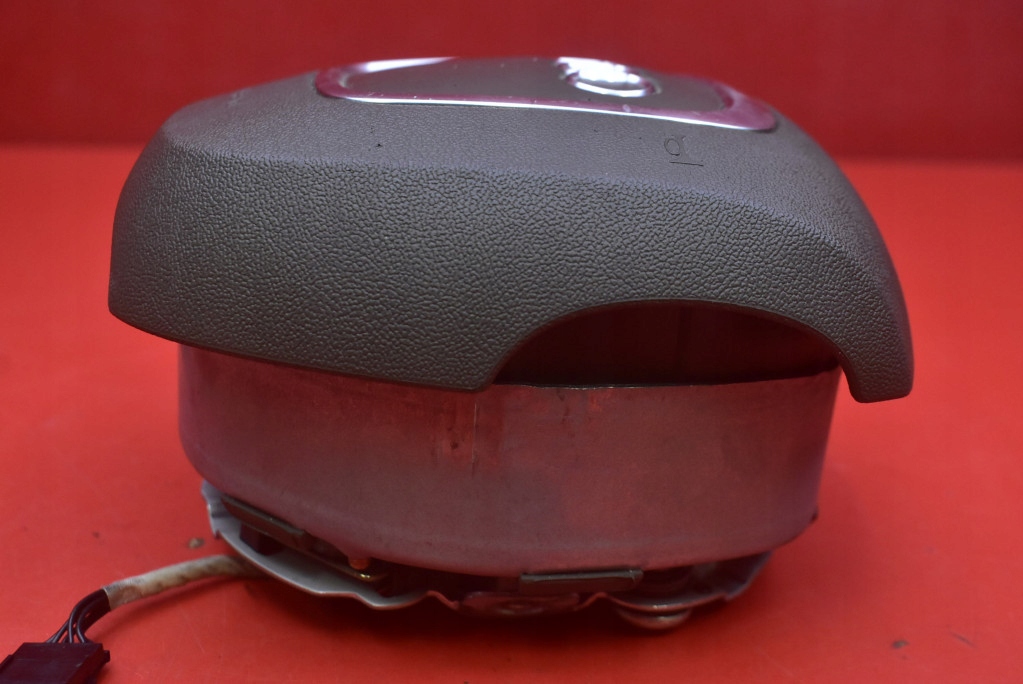 airbag driver´s 4L0880201K AUDI Q7 4L 05-09