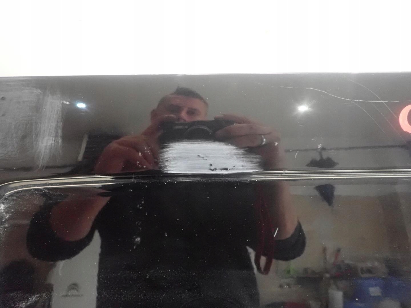door left sliding VW CADDY 2020