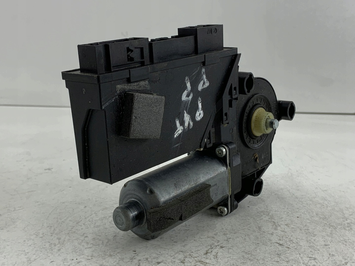 VW PHAETON mini motor windows right front 3D1959702G