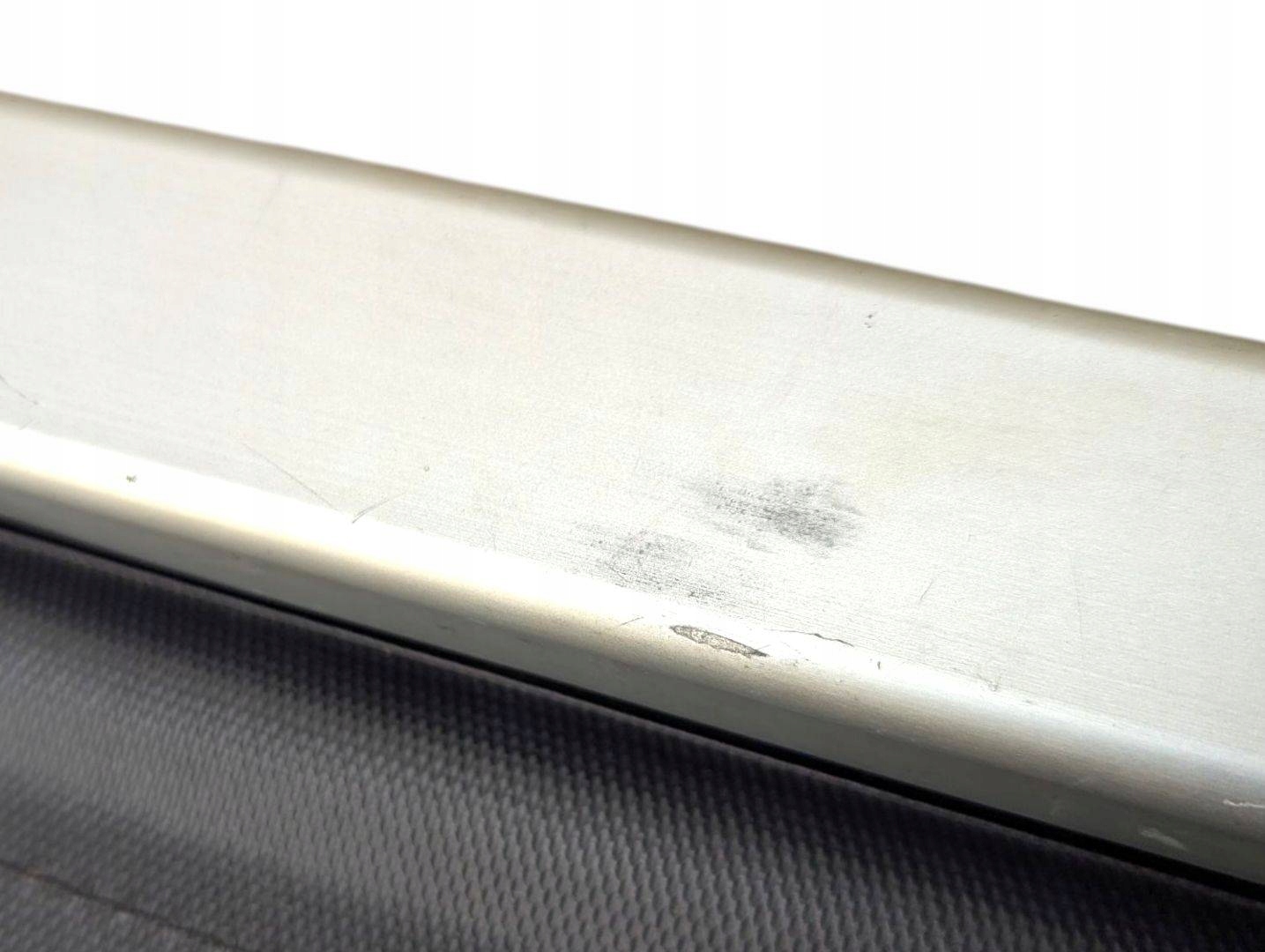 blinds boot Kia Sportage 3 SL 2013 859103W000WK