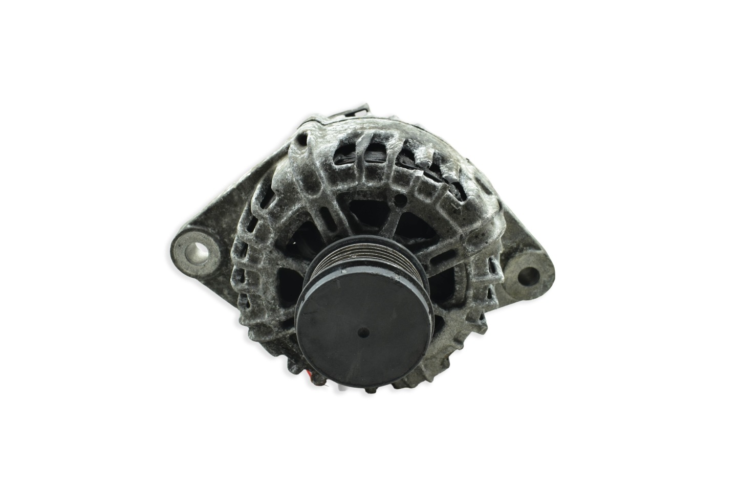 Alternator OPEL ASTRA J INSIGNIA A 2.0 CDTI TG12C052