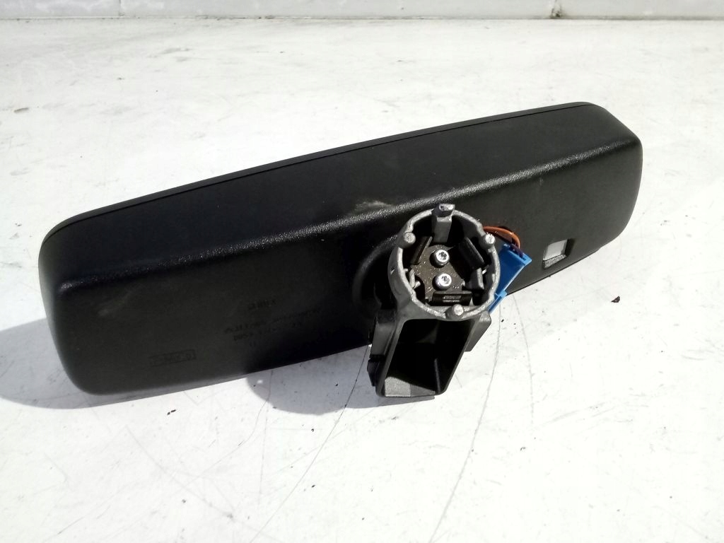 Ford Focus MK3 rear-view mirror inner