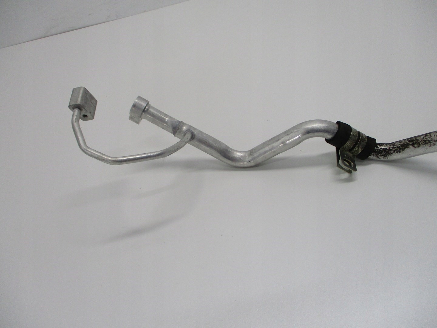 hadice klimatizaci NISSAN 92446-BV80A
