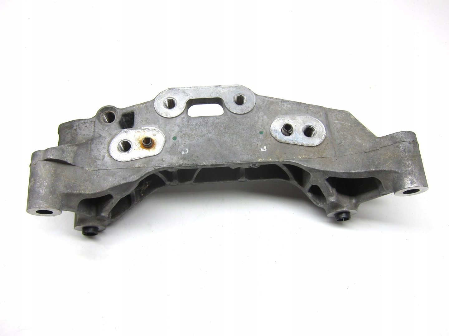 holder engine mount C4 PICASSO II 1.2THP