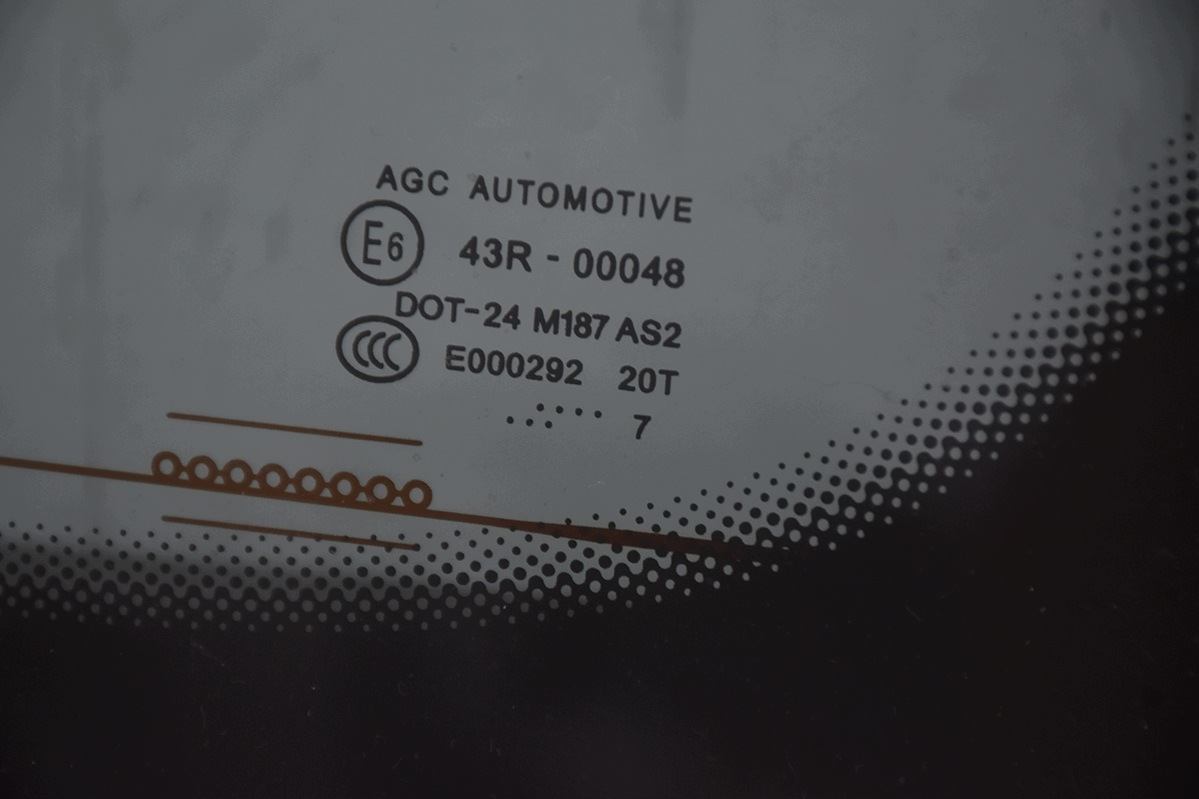 Heckklappe * heck PEUGEOT EXPERT II