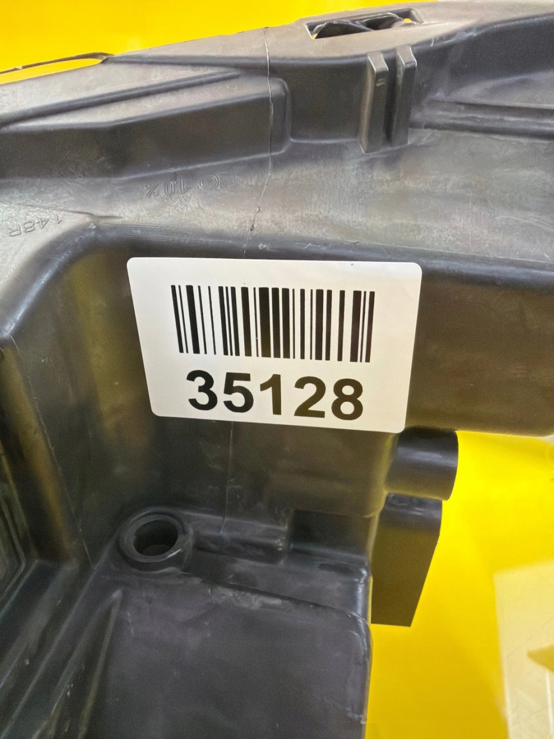 light right Citroen C4 III 2020- Full Led 9830649280
