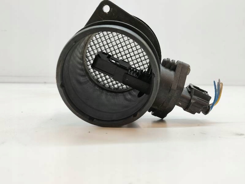 Debimetro DELPHI AF10411 21723 Ford S-MAX e (2006-2015)