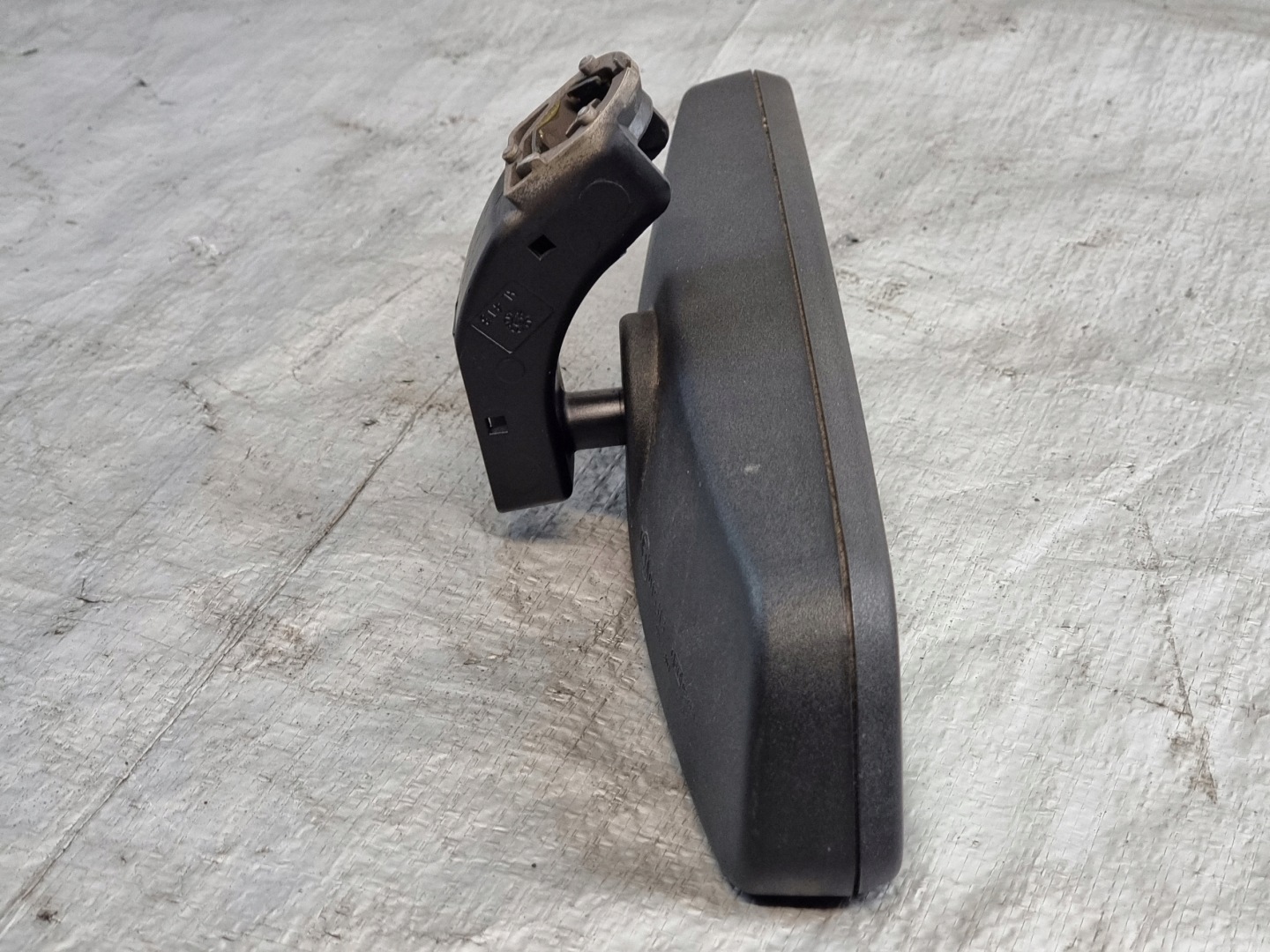 mirror inner OE 8238066 BMW 3 E46 FL 04r