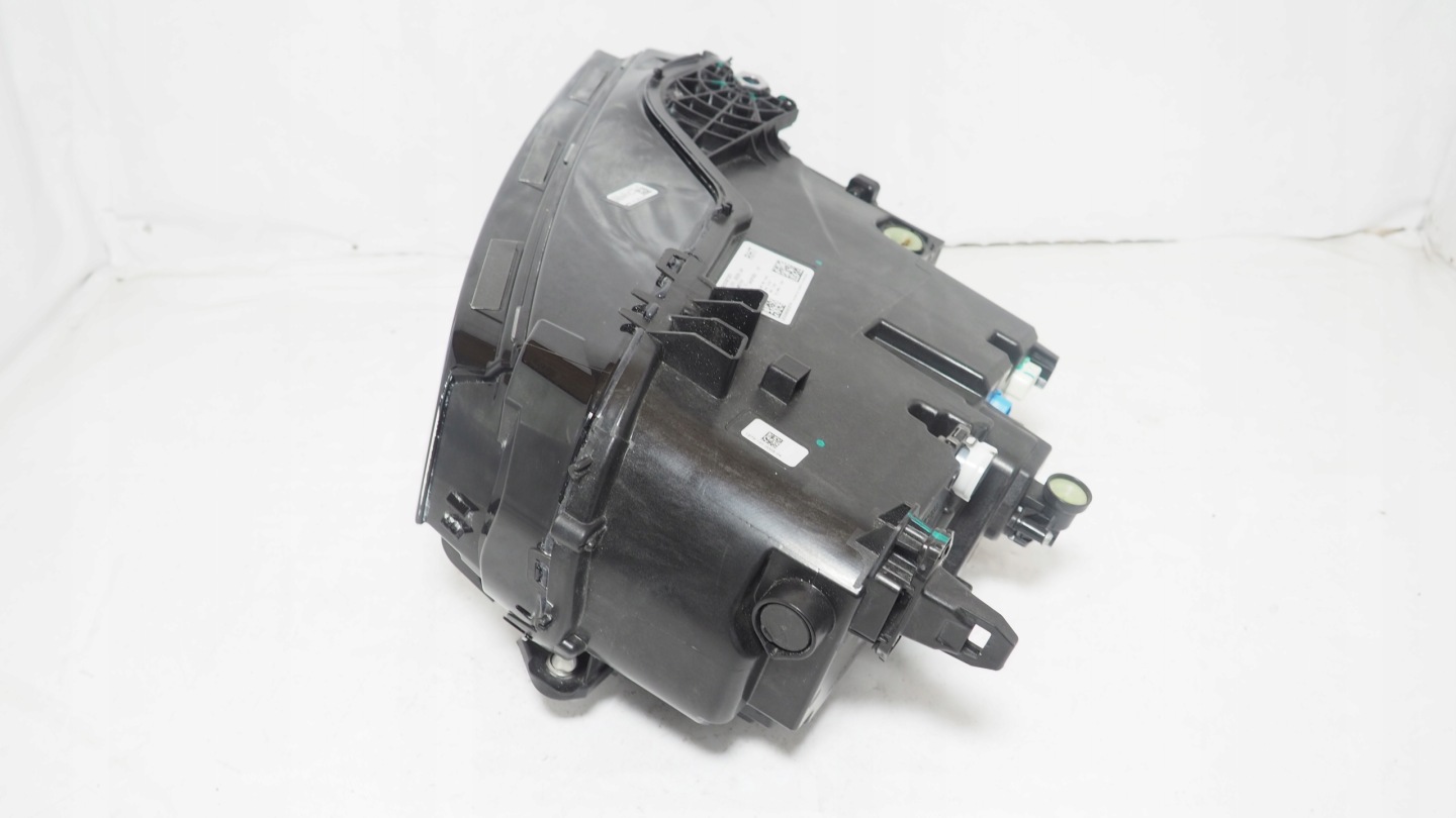 BMW X7 G07 lift light Full Led left front 5A5F0D5