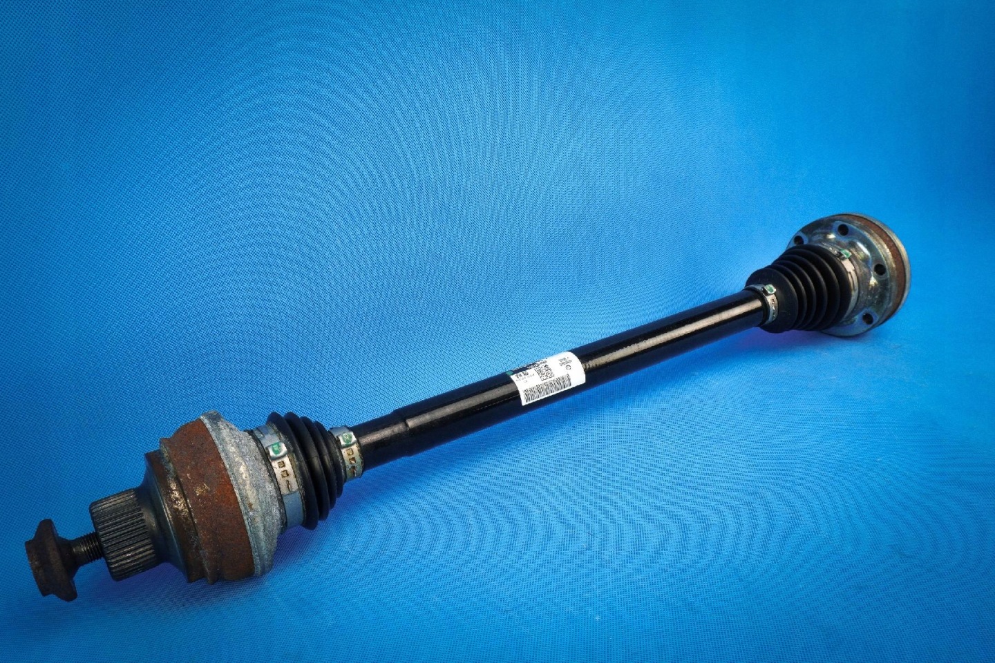 semi-axis joint Audi A6 S6 A7 S7 Q5 A8 S8 8R0501203C